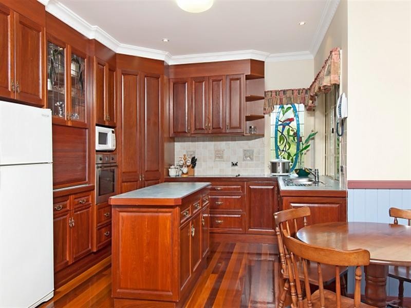 482 Pimlico Road, Pimlico NSW 2478