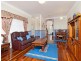 482 Pimlico Road, Pimlico NSW 2478