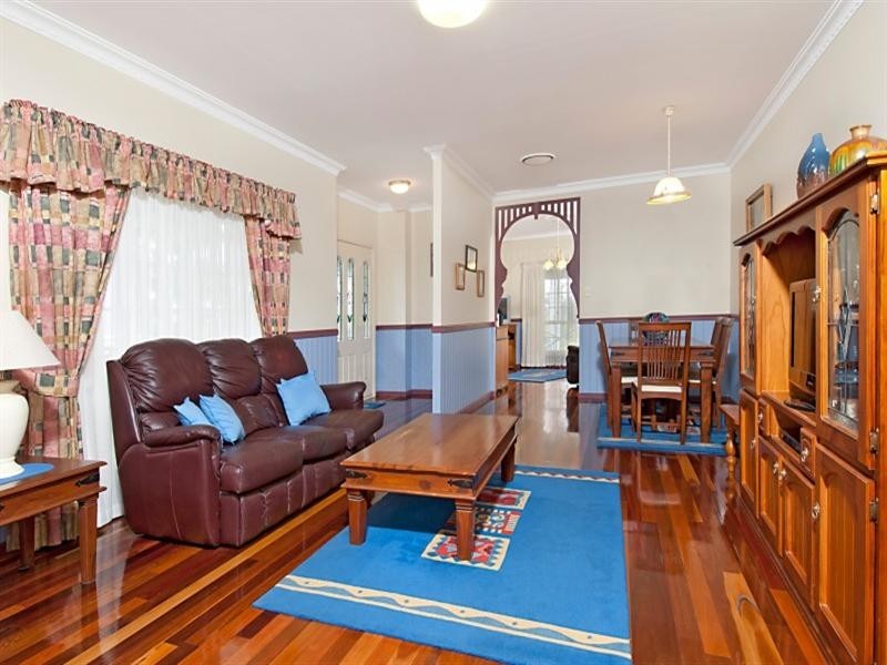 482 Pimlico Road, Pimlico NSW 2478