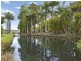 482 Pimlico Road, Pimlico NSW 2478