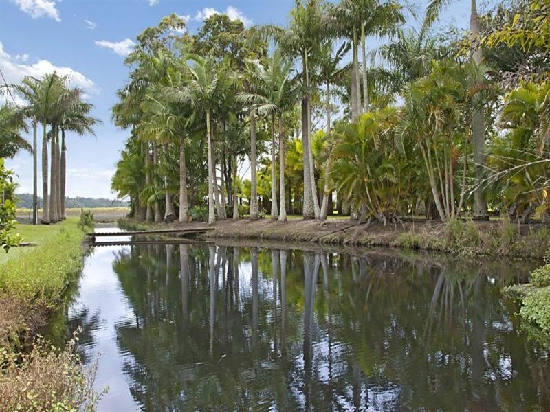 482 Pimlico Road, Pimlico NSW 2478