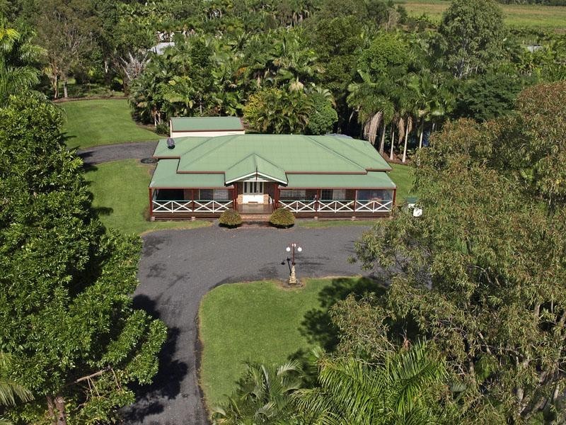 482 Pimlico Road, Pimlico NSW 2478