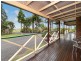 482 Pimlico Road, Pimlico NSW 2478