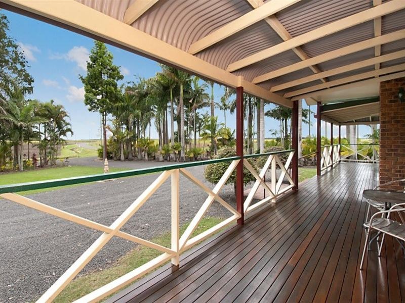 482 Pimlico Road, Pimlico NSW 2478