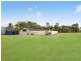 482 Pimlico Road, Pimlico NSW 2478