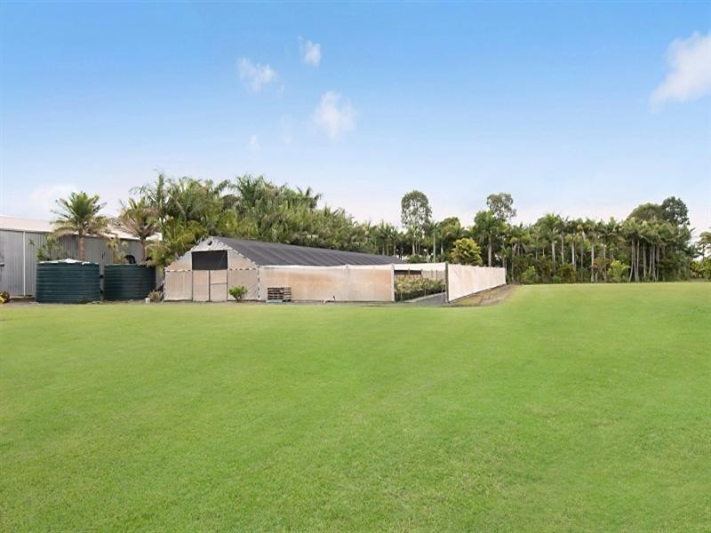 482 Pimlico Road, Pimlico NSW 2478