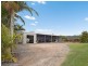 482 Pimlico Road, Pimlico NSW 2478