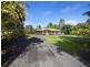482 Pimlico Road, Pimlico NSW 2478