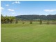 482 Pimlico Road, Pimlico NSW 2478