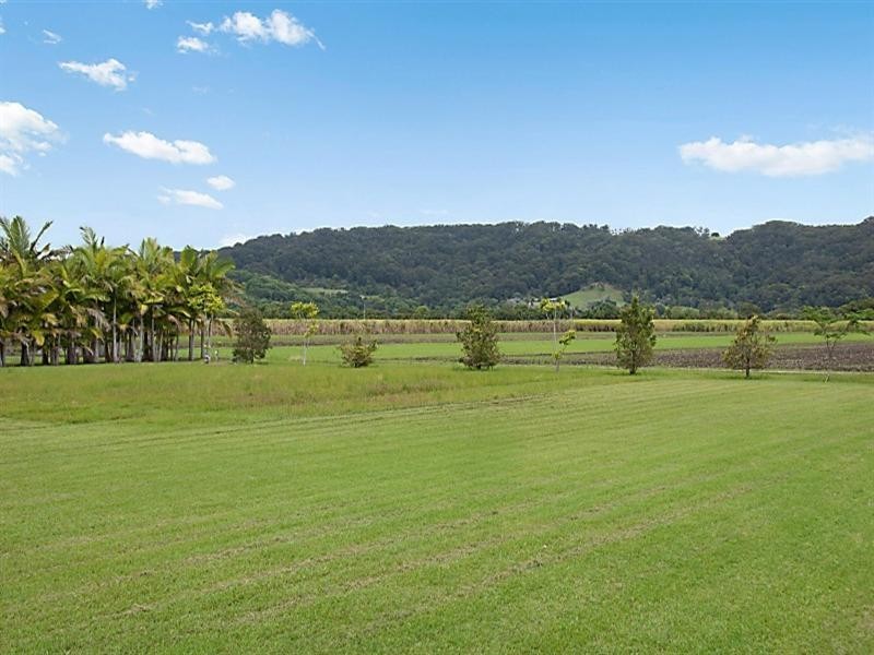 482 Pimlico Road, Pimlico NSW 2478