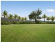 482 Pimlico Road, Pimlico NSW 2478