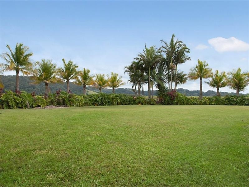 482 Pimlico Road, Pimlico NSW 2478