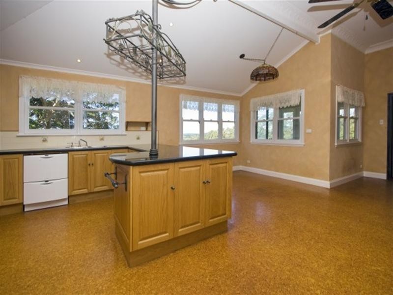 181 Goremans Road, Eureka NSW 2480