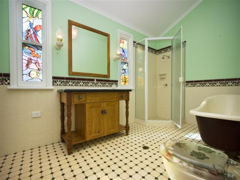 181 Goremans Road, Eureka NSW 2480