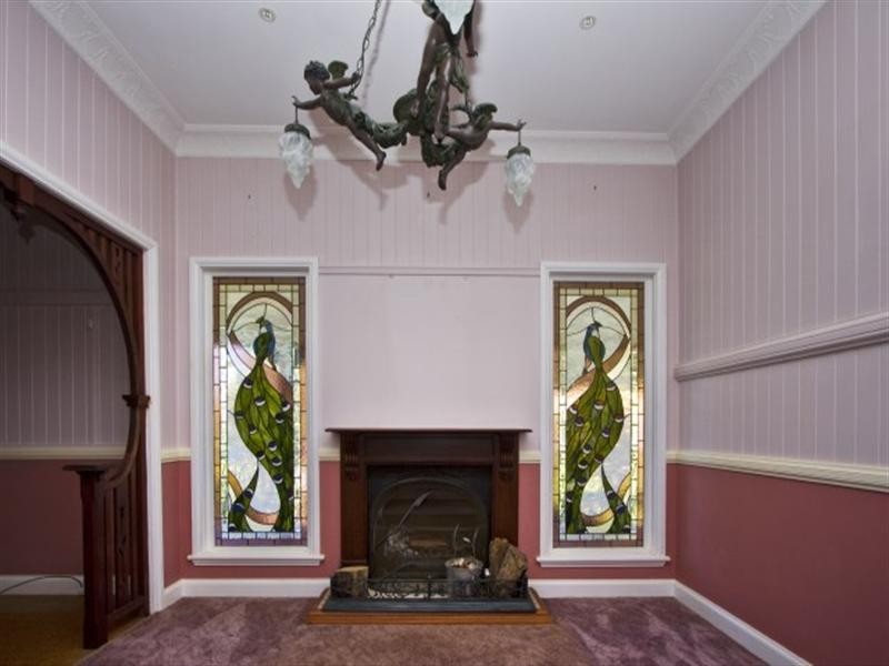 181 Goremans Road, Eureka NSW 2480