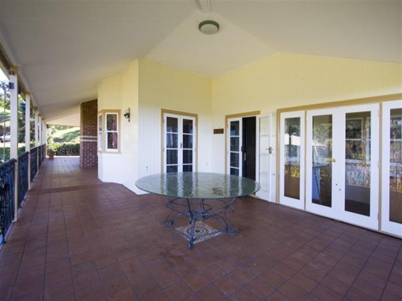 181 Goremans Road, Eureka NSW 2480