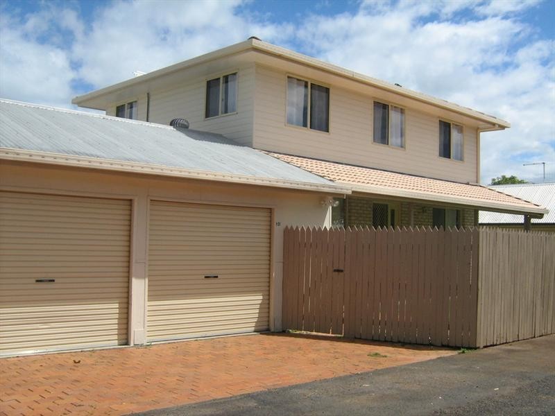 2/65 Martin Street, Ballina NSW 2478