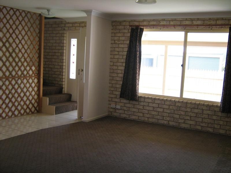 2/65 Martin Street, Ballina NSW 2478