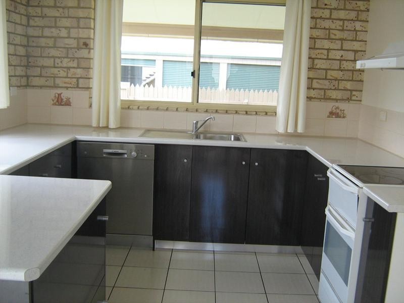 2/65 Martin Street, Ballina NSW 2478