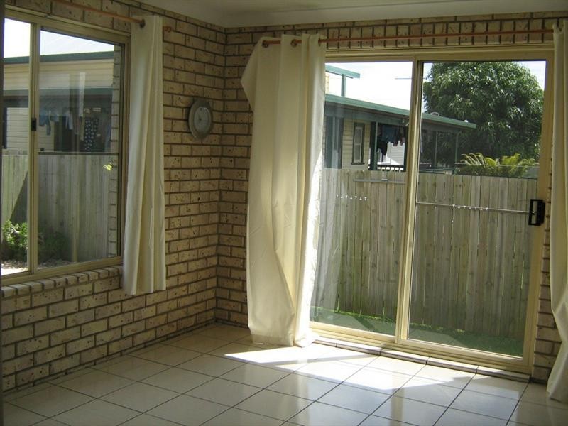 2/65 Martin Street, Ballina NSW 2478