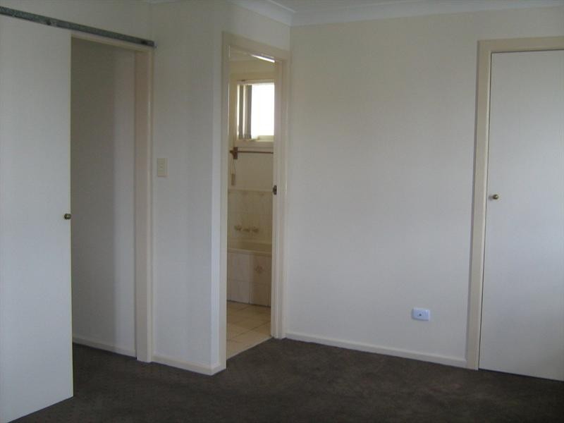 2/65 Martin Street, Ballina NSW 2478