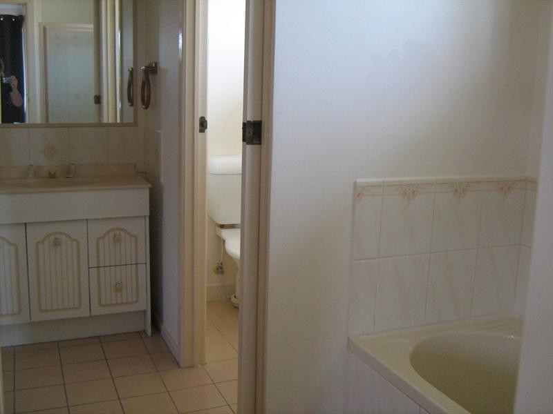 2/65 Martin Street, Ballina NSW 2478