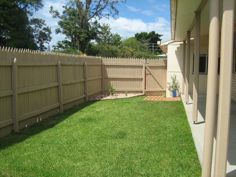 2/65 Martin Street, Ballina NSW 2478