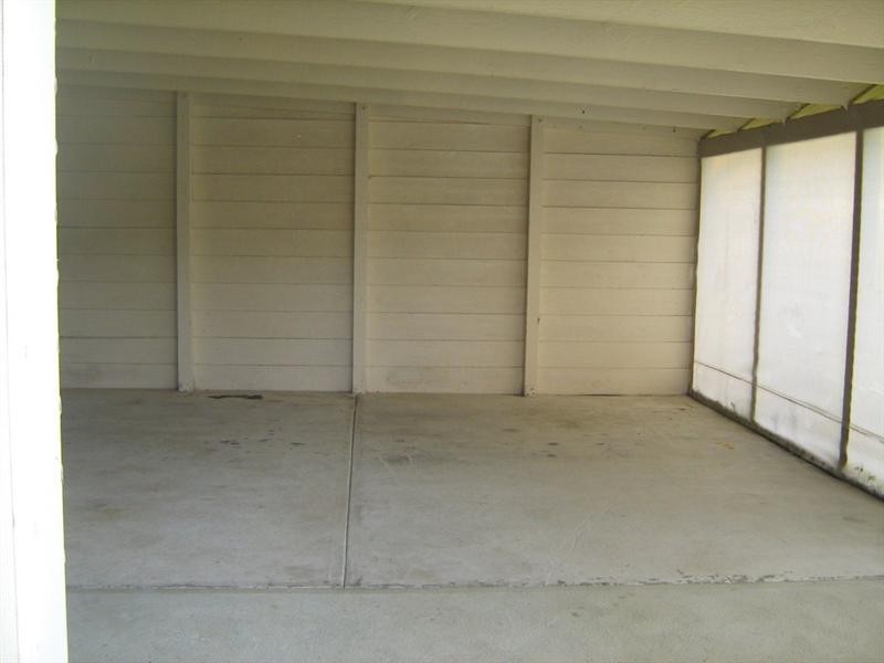 2/65 Martin Street, Ballina NSW 2478