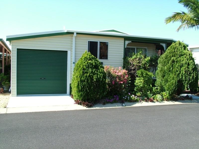 31/40 Southern Cross Drive, Ballina NSW 2478