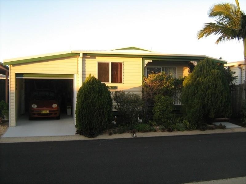 31/40 Southern Cross Drive, Ballina NSW 2478