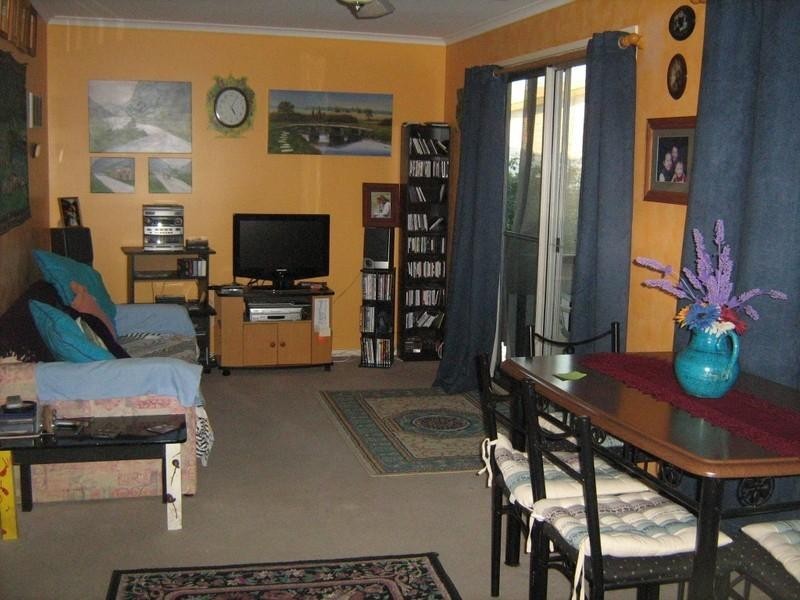 31/40 Southern Cross Drive, Ballina NSW 2478