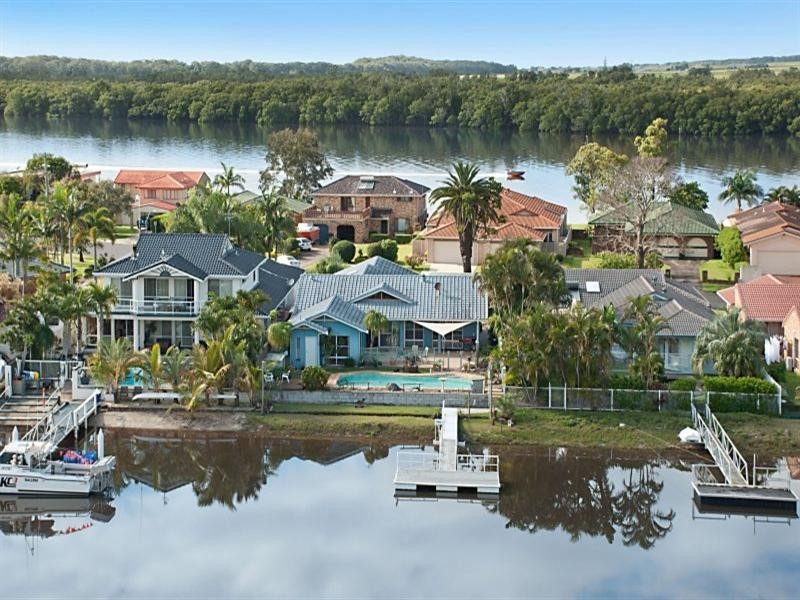 109 Riverside Drive, Ballina NSW 2478
