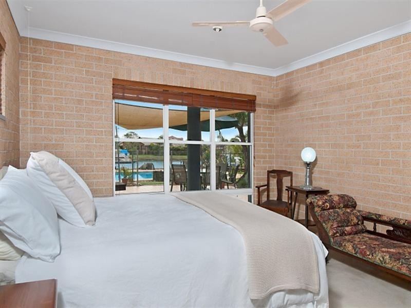109 Riverside Drive, Ballina NSW 2478