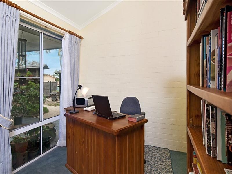 109 Riverside Drive, Ballina NSW 2478