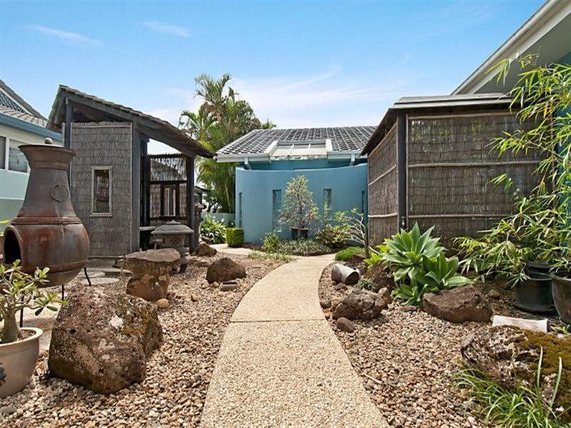 109 Riverside Drive, Ballina NSW 2478