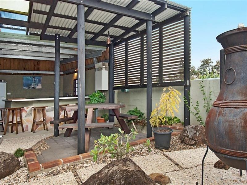 109 Riverside Drive, Ballina NSW 2478