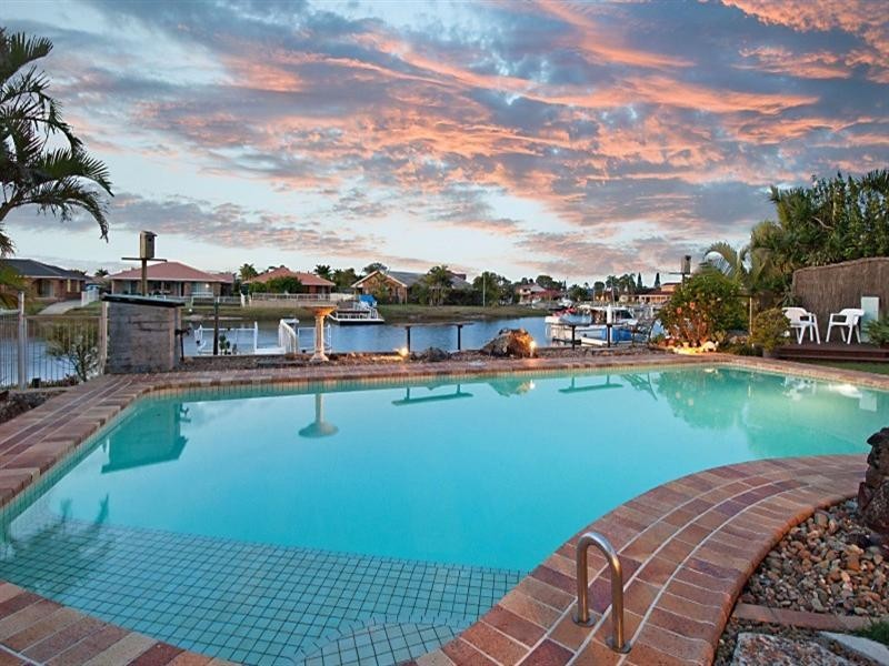 109 Riverside Drive, Ballina NSW 2478