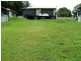 26 Dalziell Street, Lismore NSW 2480
