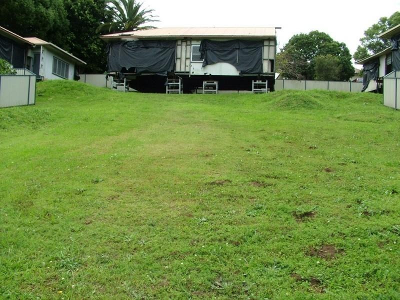 26 Dalziell Street, Lismore NSW 2480