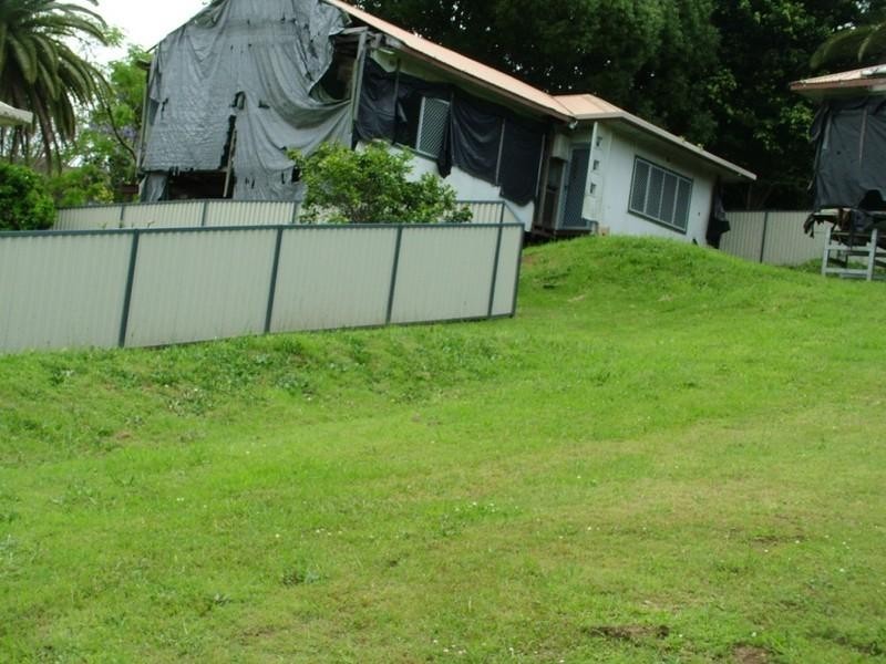 26 Dalziell Street, Lismore NSW 2480
