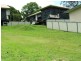 26 Dalziell Street, Lismore NSW 2480