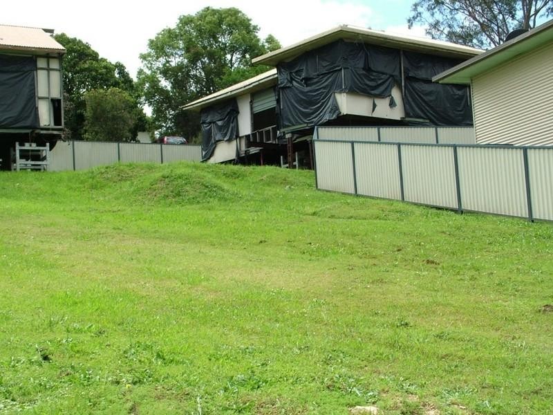 26 Dalziell Street, Lismore NSW 2480