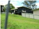 26 Dalziell Street, Lismore NSW 2480