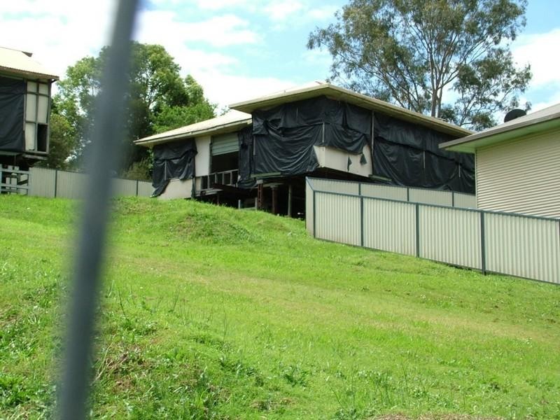26 Dalziell Street, Lismore NSW 2480