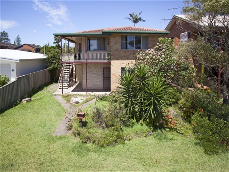 4 Skinner Street, Ballina NSW 2478