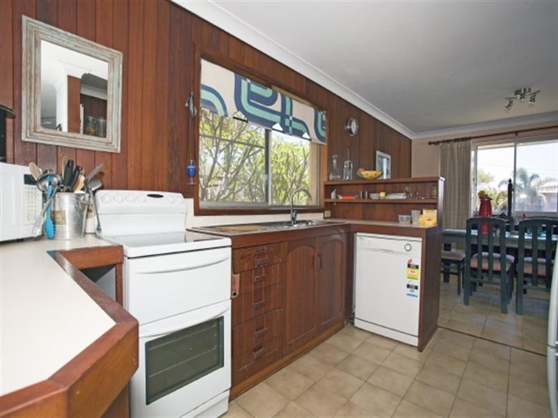 4 Skinner Street, Ballina NSW 2478