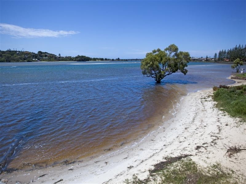 4 Skinner Street, Ballina NSW 2478