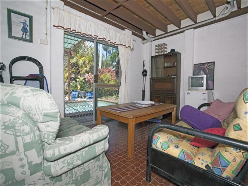 4 Skinner Street, Ballina NSW 2478