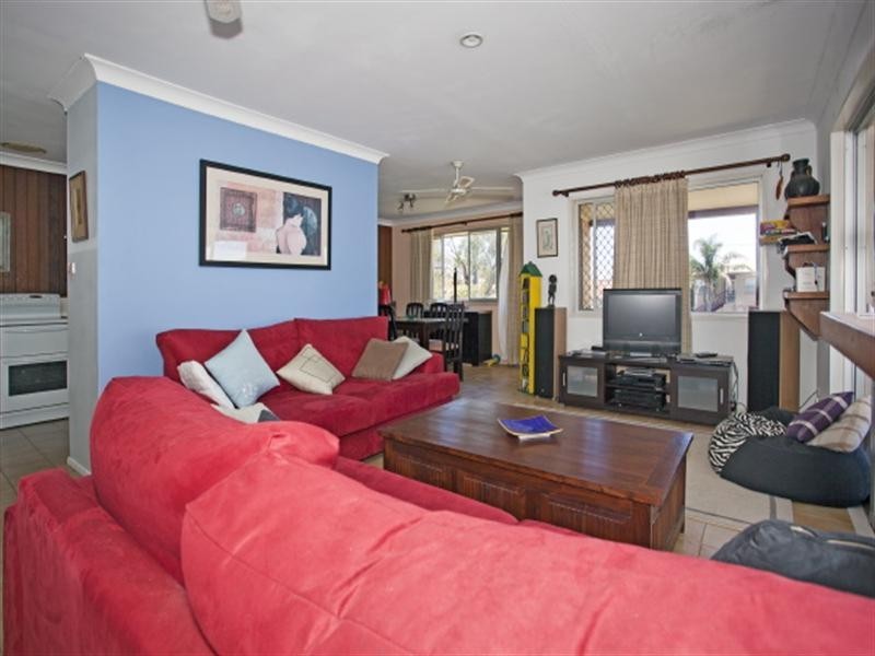 4 Skinner Street, Ballina NSW 2478