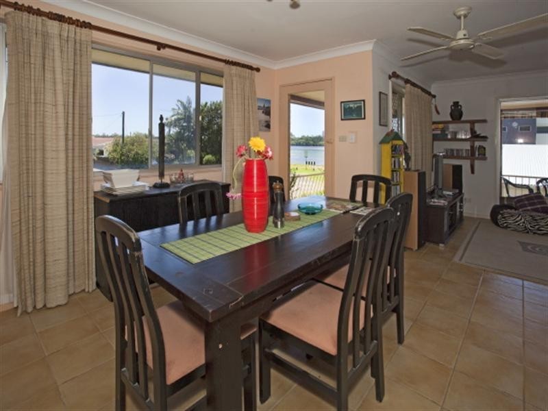 4 Skinner Street, Ballina NSW 2478